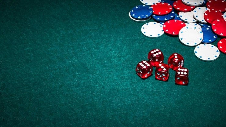 Privasi deposit pulsa di rr99