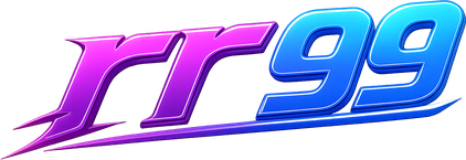 Logo rr99